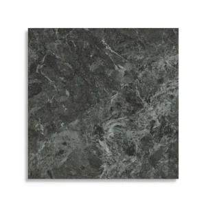Koopje vloertegel Groen 7.5 x 7.5