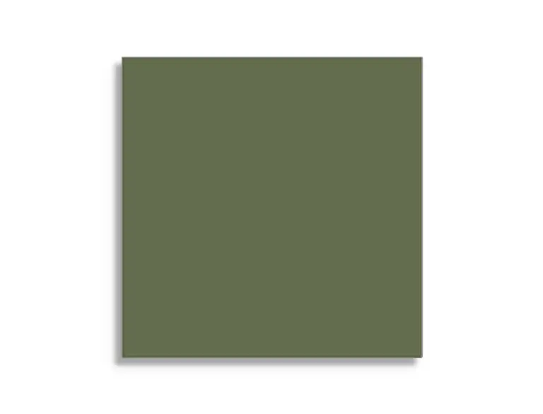 vloertegel Groen 7.5 x 7.5 Koop Online