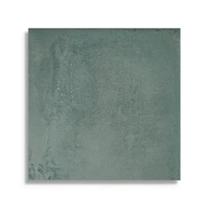 Snelle Levering vloertegel Groen 90 x 90