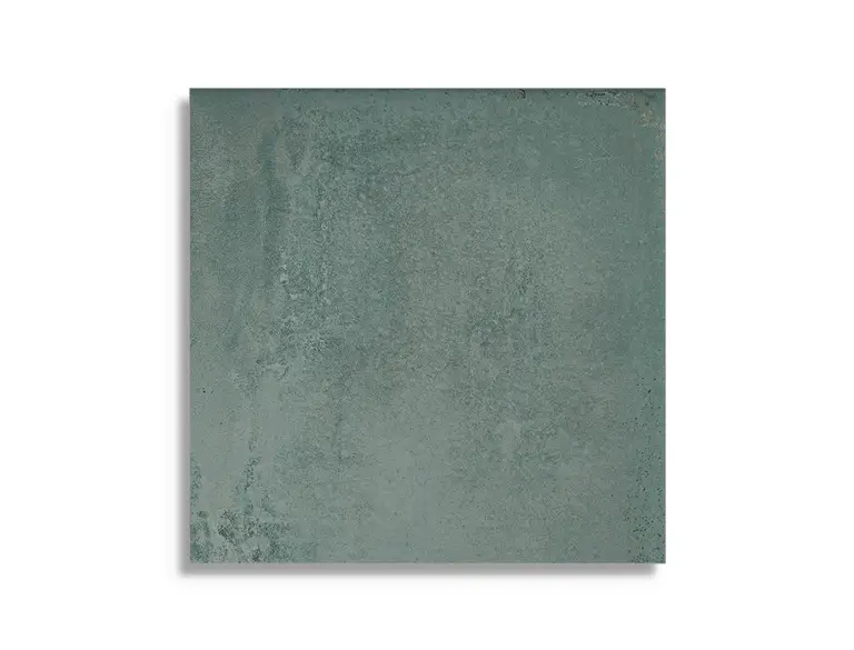 Snelle Levering vloertegel Groen 90 x 90