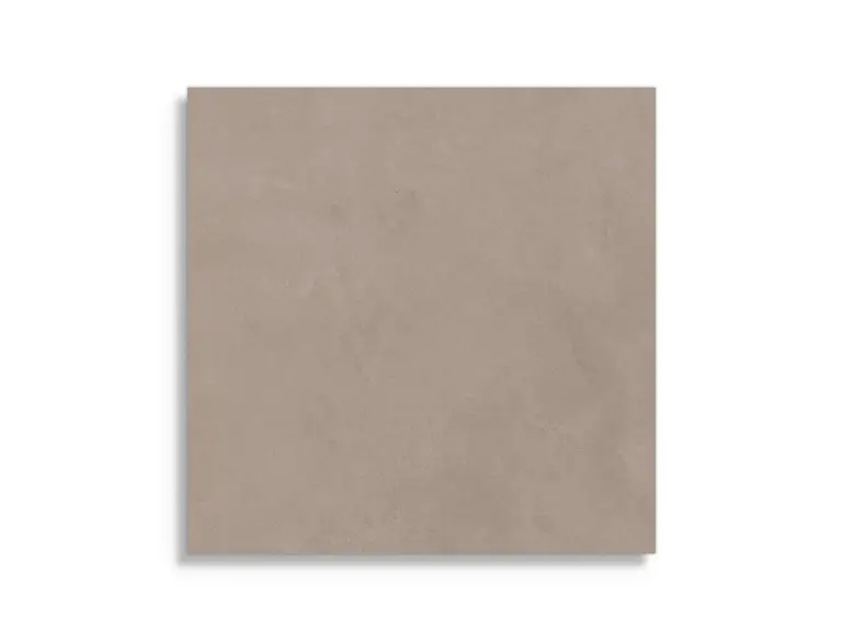 Vloertegel Herberia Clay Mud Rett 60 x 60 Gereduceerde Prijs