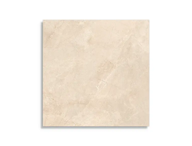 Goedkoop vloertegel Herberia Glowstone Sand Ret 60 x 60
