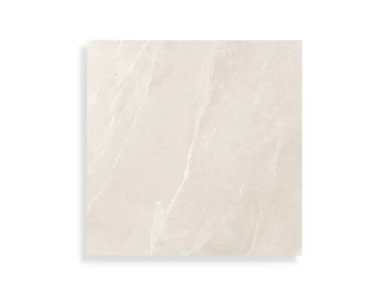 Vloertegel Herberia Pietra Ligure Avorio ret 60 x 60 Aanbieding