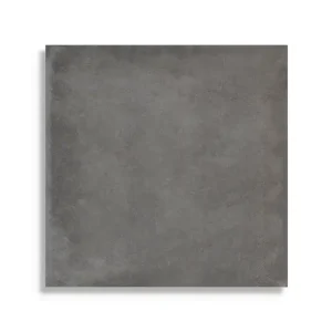 Vloertegel Jan Groen Rust Grey 60 x 60 Gereduceerde Prijs