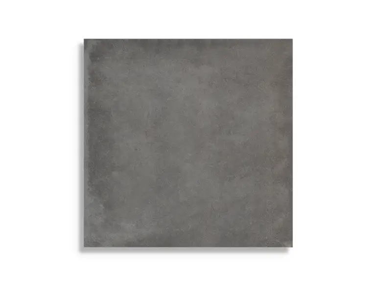 Vloertegel Jan Groen Rust Grey 60 x 60 Gereduceerde Prijs