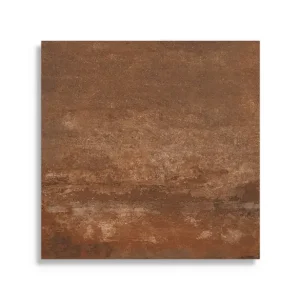 Rechtstreeks Van De Fabrikant vloertegel Koper 100 x 100