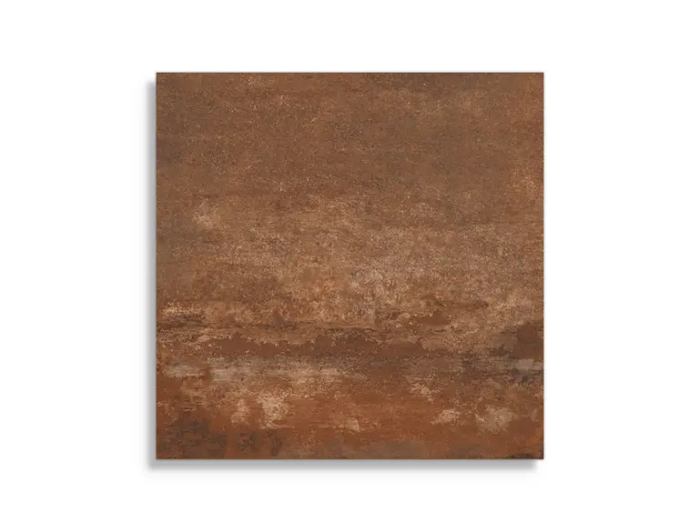 Rechtstreeks Van De Fabrikant vloertegel Koper 100 x 100