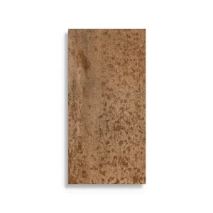 Beste Prijs vloertegel Koper 30 x 60