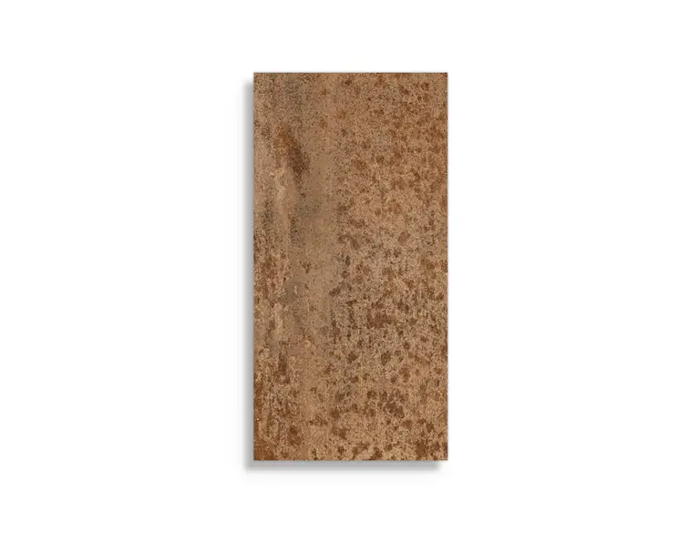 Beste Prijs vloertegel Koper 30 x 60