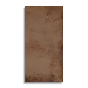 vloertegel Koper 60 x 120 Merkproduct
