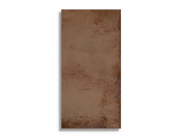vloertegel Koper 60 x 120 Merkproduct