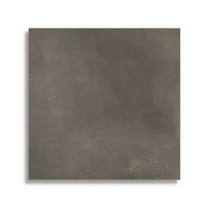 Op = Op vloertegel Koper 60 x 60