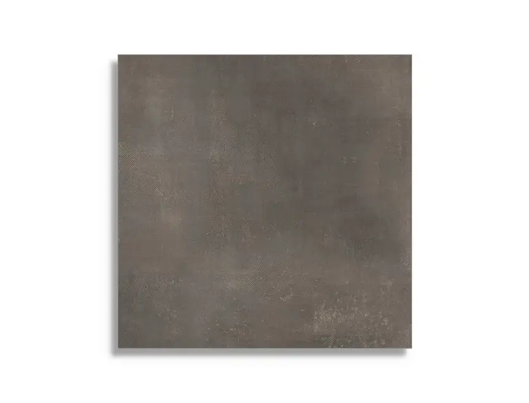 Op = Op vloertegel Koper 60 x 60