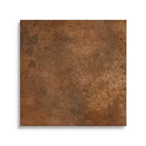 Nu Kopen vloertegel Koper 60 x 60