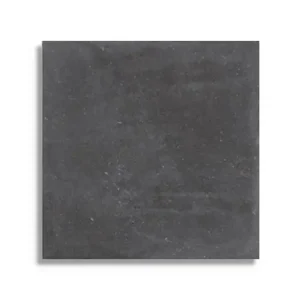 Alleen Vandaag Vloertegel Logiker Ardennes Dark 90 x 90