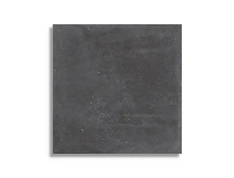 Alleen Vandaag Vloertegel Logiker Ardennes Dark 90 x 90