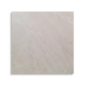 Finale Uitverkoop vloertegel Logiker Shape Sand 60 x 60