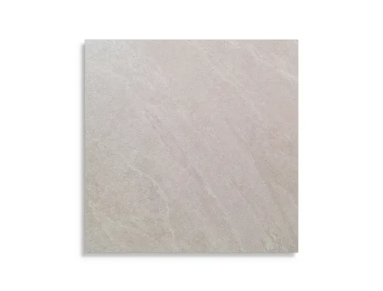 Finale Uitverkoop vloertegel Logiker Shape Sand 60 x 60