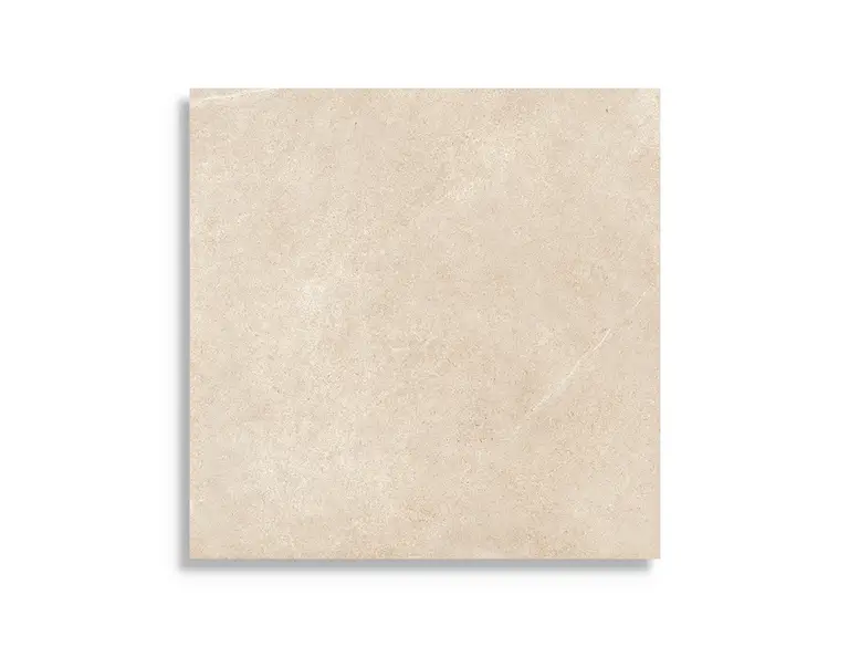 Voordeelprijs Vloertegel Love Sence Beige Ret In & Out 60 x 60
