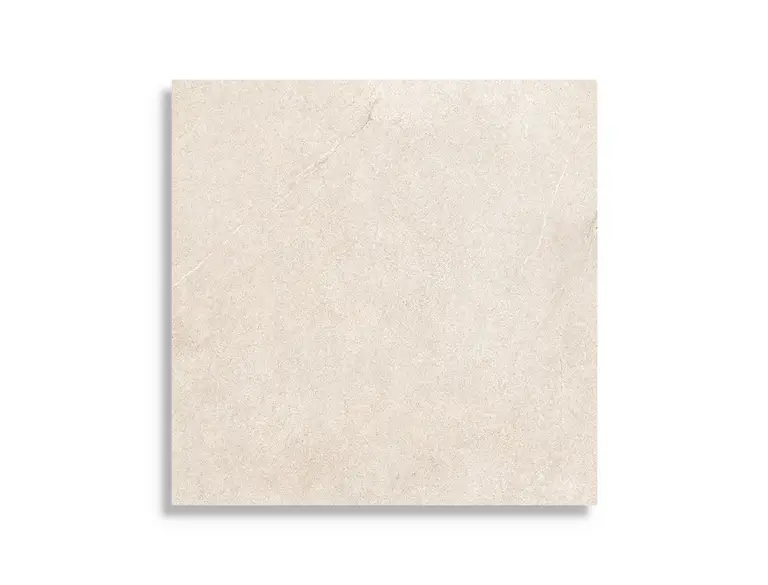 Koopje Vloertegel Love Sence White Ret In & Out 60 x 60
