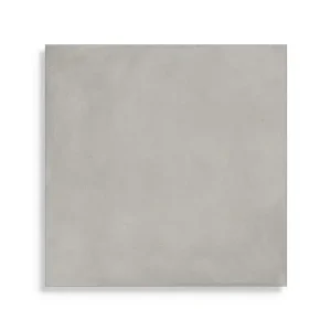 Vloertegel Marazzi Appeal Grey Rt 75 x 75 Speciale Aanbieding