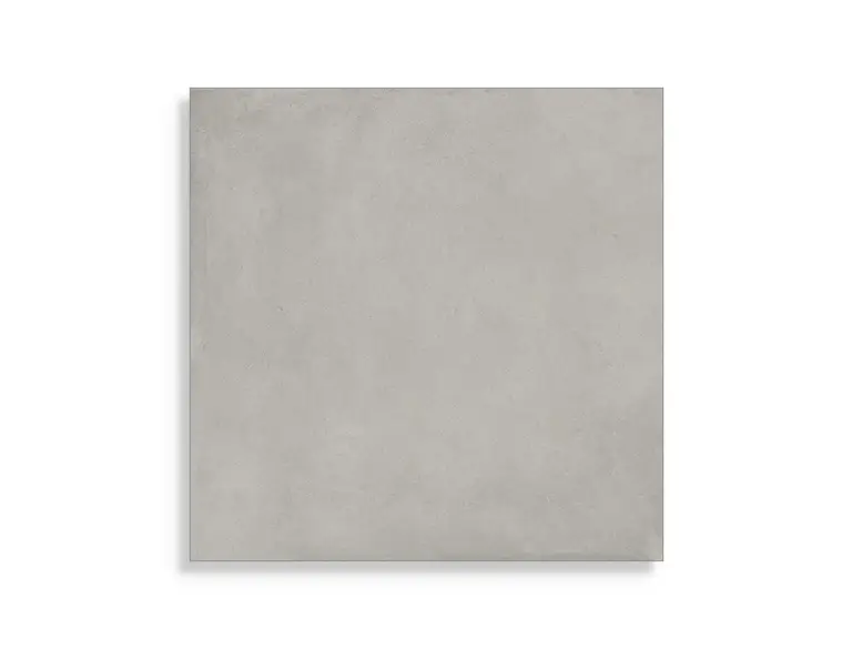 Vloertegel Marazzi Appeal Grey Rt 75 x 75 Speciale Aanbieding