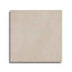 Actieprijs Vloertegel Marazzi Appeal Sand 60 x 60