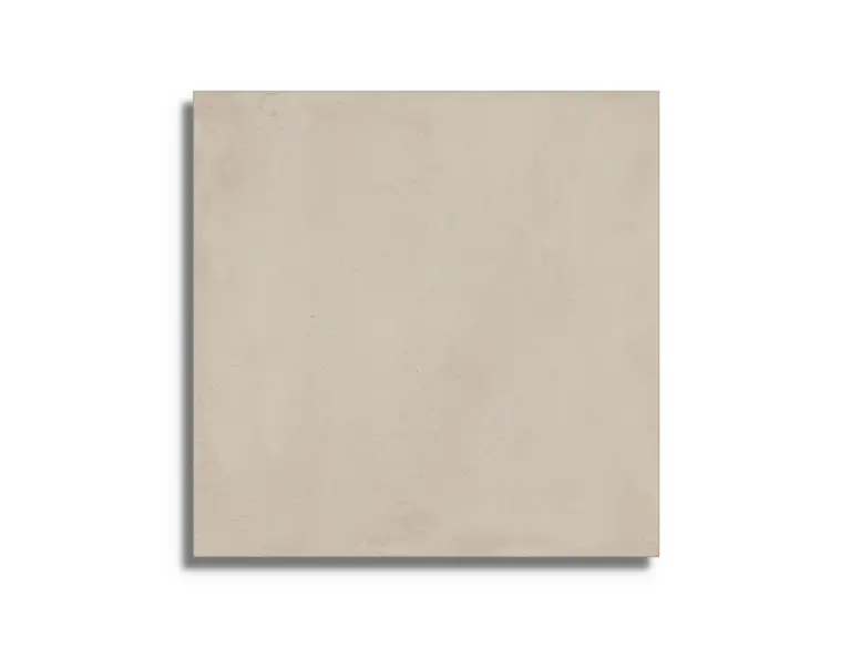 Actieprijs Vloertegel Marazzi Appeal Sand 60 x 60