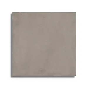 Lage Prijs Vloertegel Marazzi Appeal Taupe 60 x 60