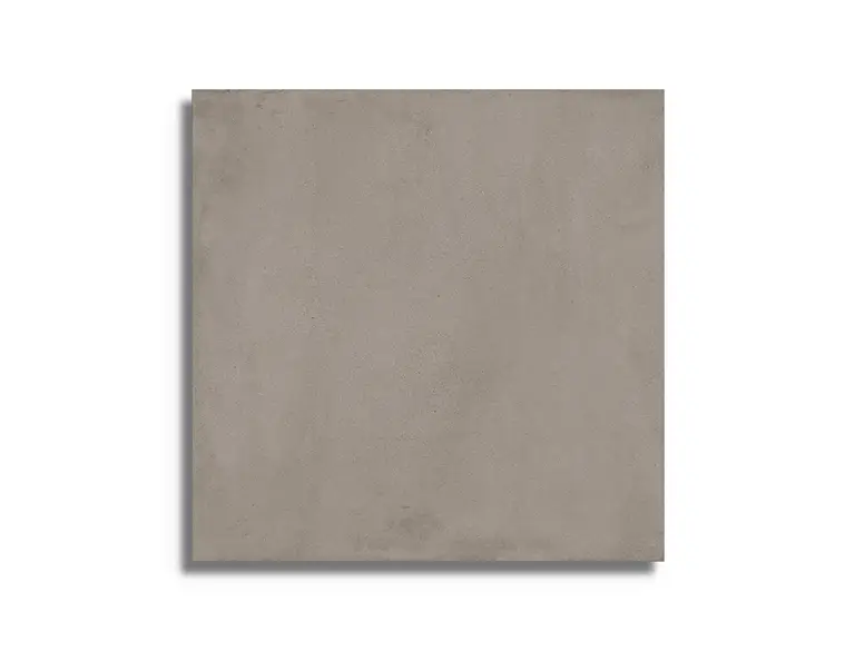 Lage Prijs Vloertegel Marazzi Appeal Taupe 60 x 60