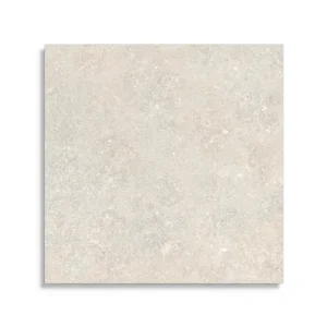 vloertegel Marazzi Ardenne Cream 60x60 60 x 60 Veilige Betaling