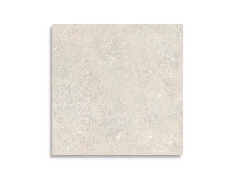 vloertegel Marazzi Ardenne Cream 60x60 60 x 60 Veilige Betaling