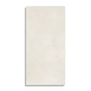 vloertegel Marazzi Freistil McTile Ivory 60x120 Meest Verkocht