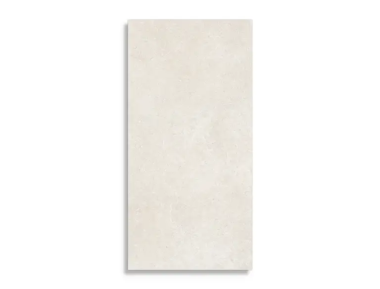 vloertegel Marazzi Freistil McTile Ivory 60x120 Meest Verkocht