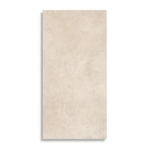 vloertegel Marazzi Freistil McTile Sand 60x120 Direct Beschikbaar