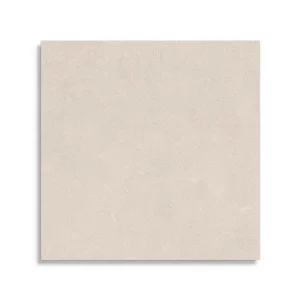 vloertegel Marazzi Rare Stone Beige60x60 60 x 60 Nu Kopen