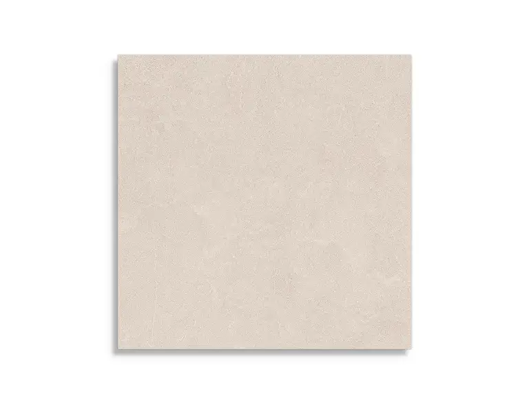 vloertegel Marazzi Rare Stone Beige60x60 60 x 60 Nu Kopen