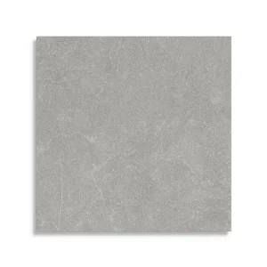 vloertegel Marazzi Rare Stone Taupe 60x60 60 x 60 Koopje