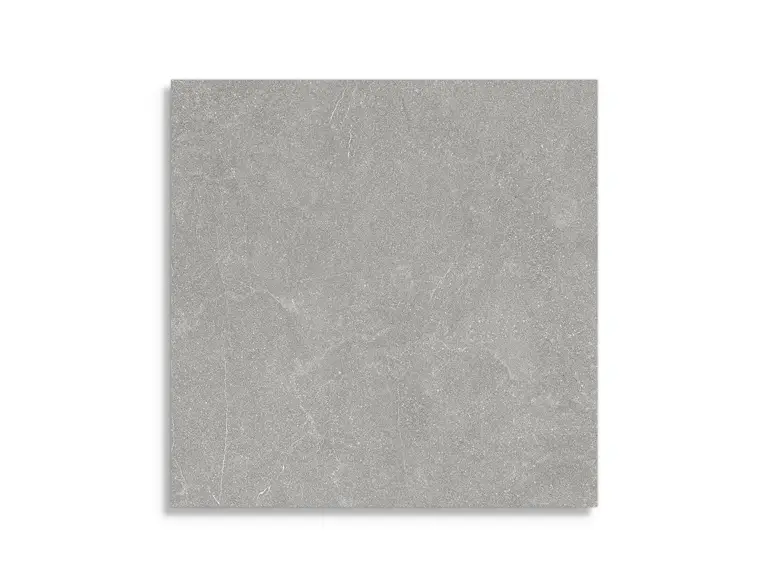 vloertegel Marazzi Rare Stone Taupe 60x60 60 x 60 Koopje