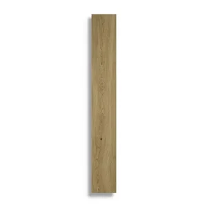 Vloertegel Marazzi Treverkfusion Neutral 10 x 70 Lage Prijs