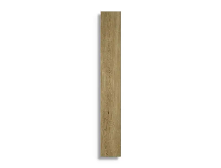 Vloertegel Marazzi Treverkfusion Neutral 10 x 70 Lage Prijs