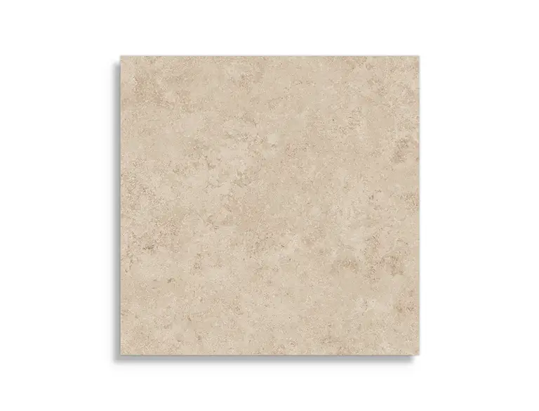 Vloertegel Margres Evolution Beige 60 x 60 Fabrieksprijs