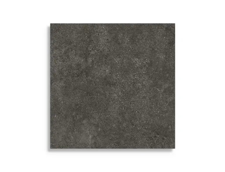 vloertegel Margres Evolution Black 60 x 60 Populair