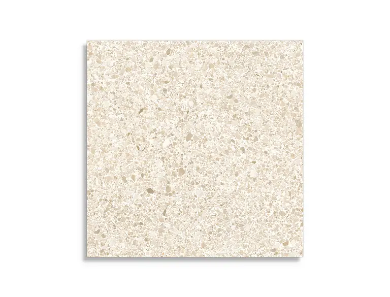 Vloertegel Margres Fragment White 60 x 60 Beste Prijs