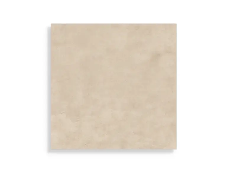 Merkproduct Vloertegel Margres Metropolis Beige 90 x 90