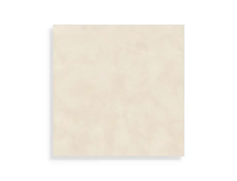 Beste Prijs Vloertegel Margres Metropolis White 60 x 60