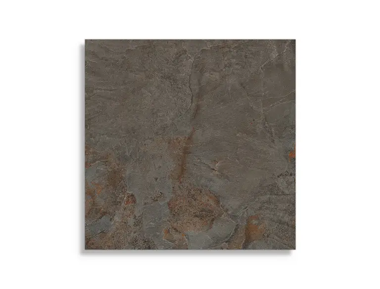 Beperkt Aanbod Vloertegel Margres Thunder Rust 90 x 90