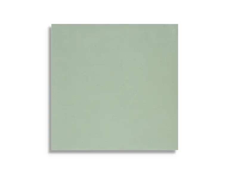 Vloertegel Motto By Mosa T0A02V - 75110V Clay Green 29,6 x 29,6 Veilige Betaling