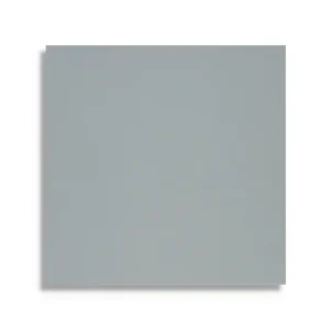 Vloertegel Motto By Mosa T0A03V - 75150V Clay Grey Blue 29,6 x 29,6 Alleen Vandaag