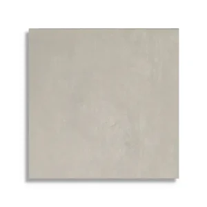 Must-Have Vloertegel Motto By Mosa T1B01A Form Light Grey 29,7 x 29,7